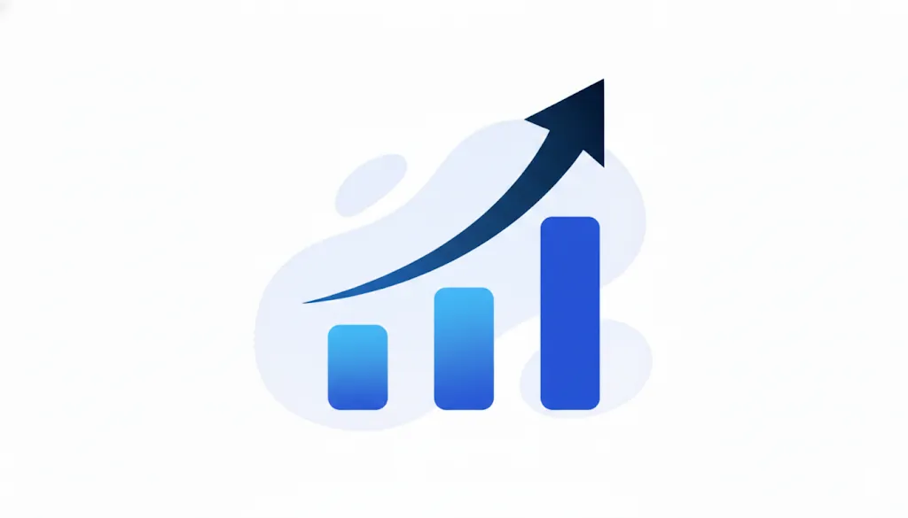 Personalized Learning Path