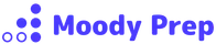 Moody Prep Logo
